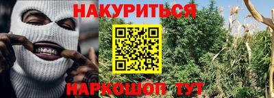 стаф Кулебаки